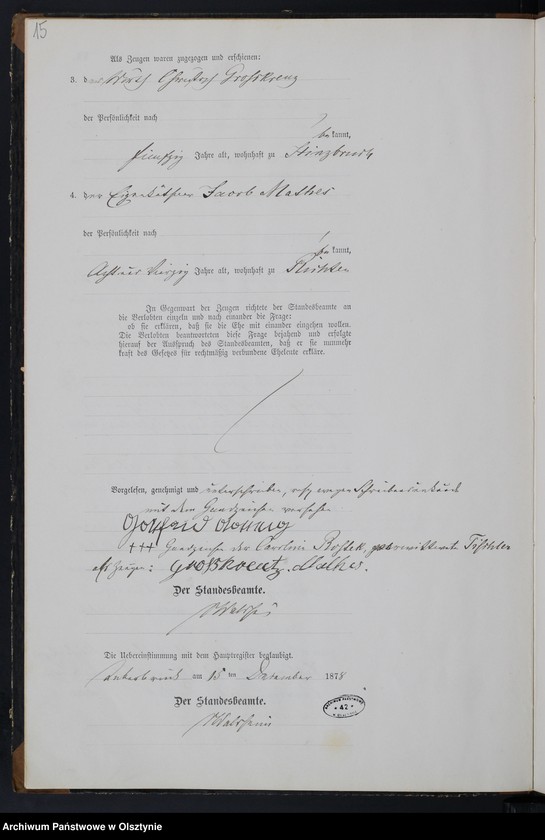 image.from.unit.number "Heiraths-Neben-Register Nr 1 - 7"