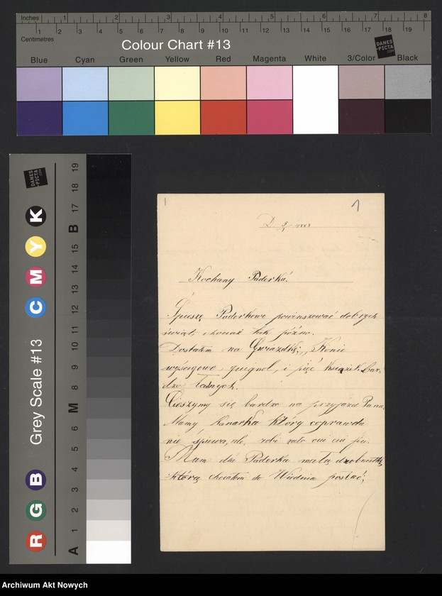 image.from.unit.number "Górski Wacław (pasierb); L.74"