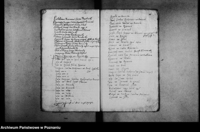 Obraz 16 z jednostki "Decreta [inducta]"