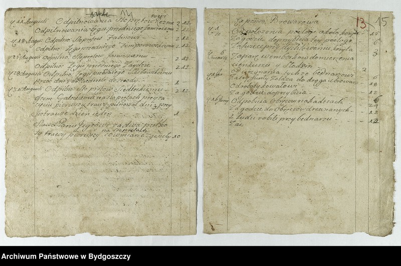 image.from.unit.number "[Księga ławnicza miasta Nowego]"