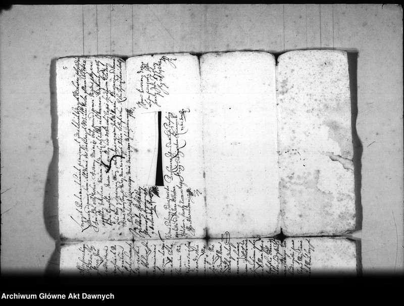 image.from.team "Archiwum Platerów z Antuzowa"