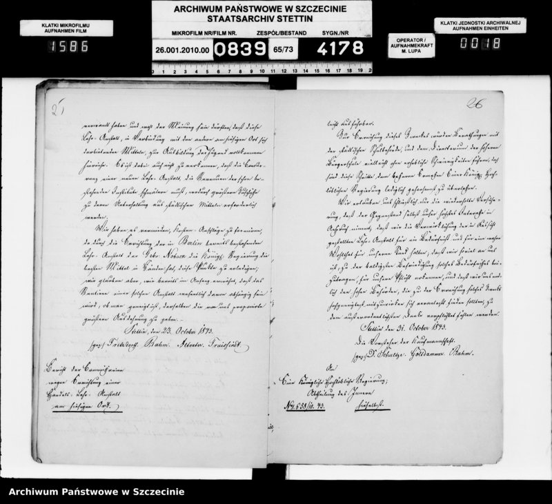 image.from.unit.number "Handelsschulen, Gewerbeschulen für Mädchen, vol. I"