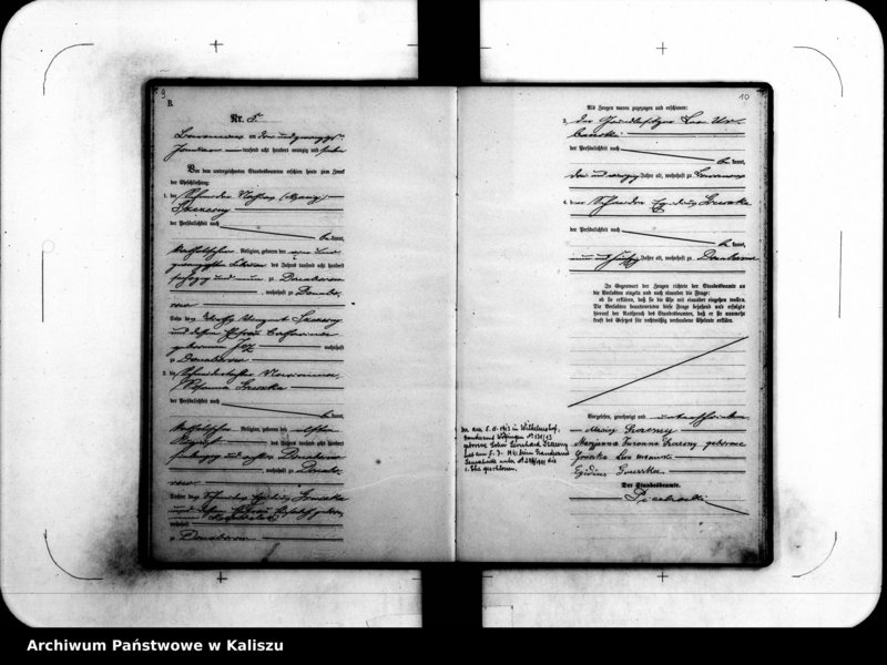 image.from.unit.number "[Księga małżeństw]"