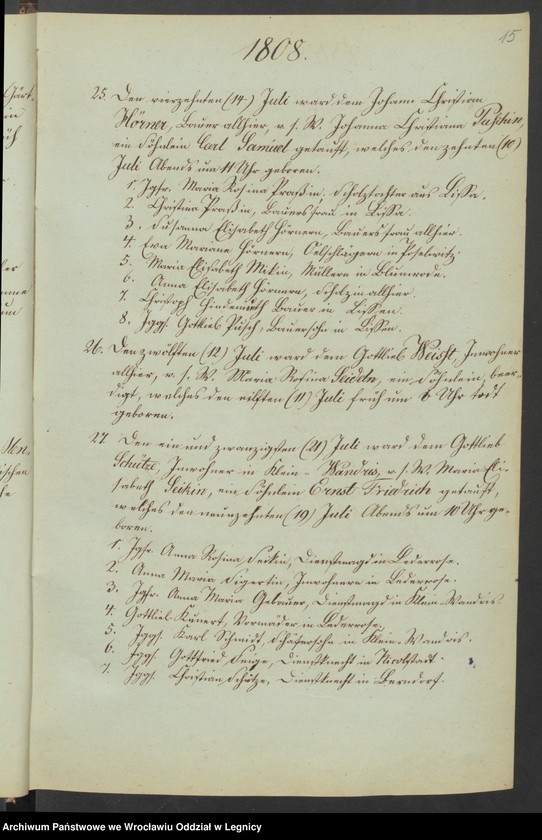 image.from.unit.number "Duplicat der Getraüten Geboren ü. Gestorben"