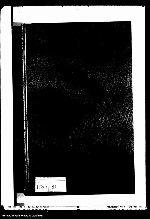 image.from.unit.number "Księga zgonów"