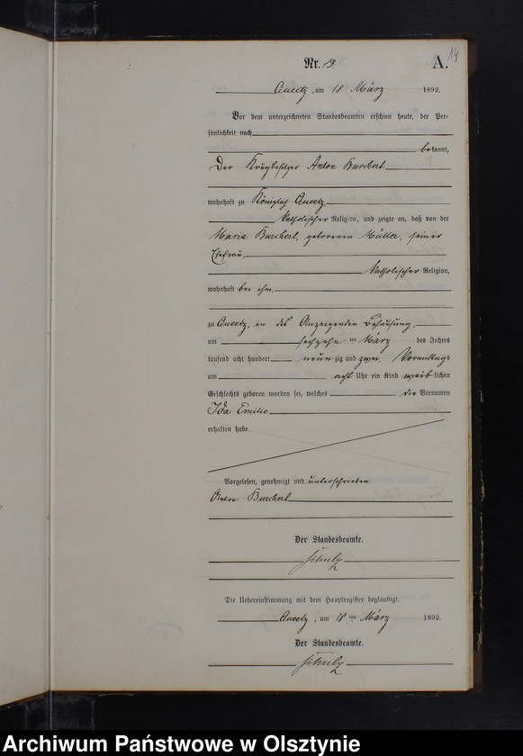 image.from.unit.number "Geburts-Neben-Register Nr 1 - 78"