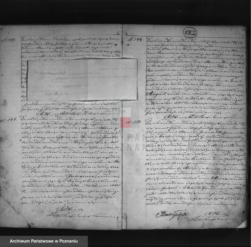 image.from.unit.number "Księga urodzeń"