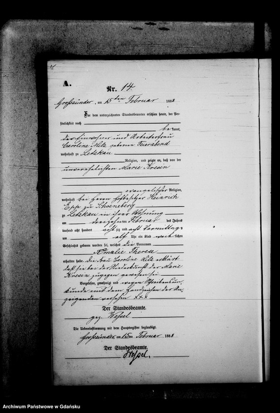 image.from.unit.number "Księga urodzeń"