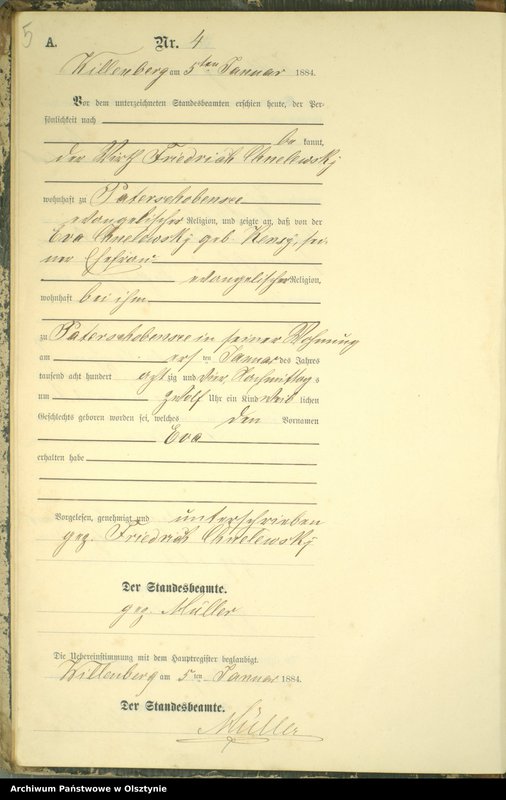 image.from.unit.number "Geburts-Neben-Register Nr 1 - 239"