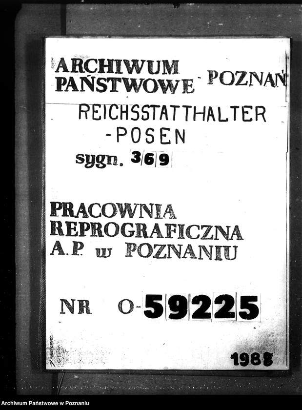 Obraz 1 z jednostki "Kritische Betrachtungen zum ländlichbäuerlichen Aufbau"
