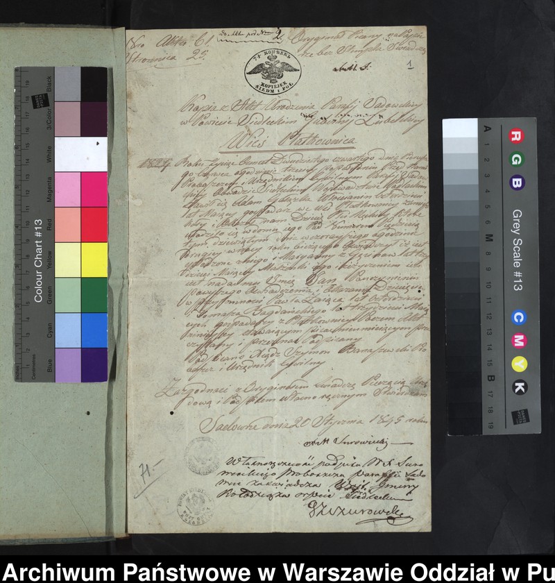 image.from.unit.number "Aneksy do aktów małżeństw"