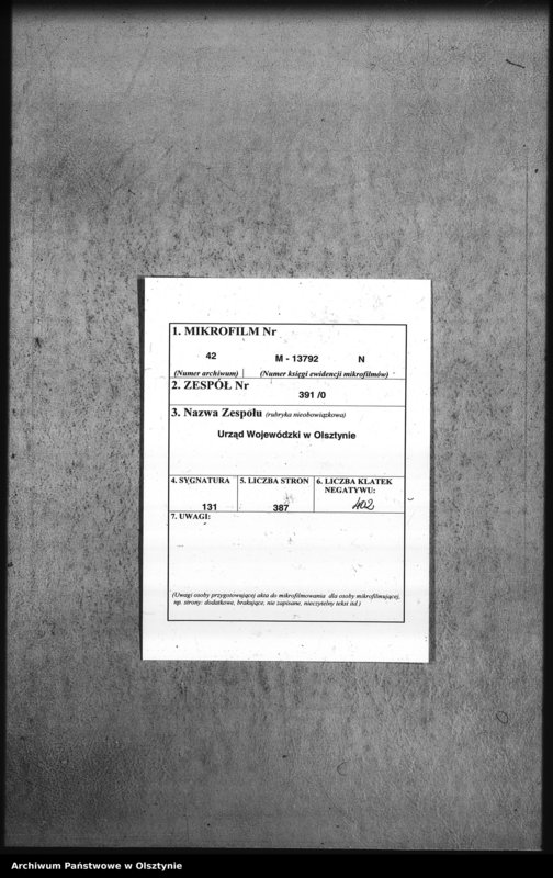 image.from.unit.number "Sprawozdania z działalności Insp. Starostw. Organizacji Wydziału"