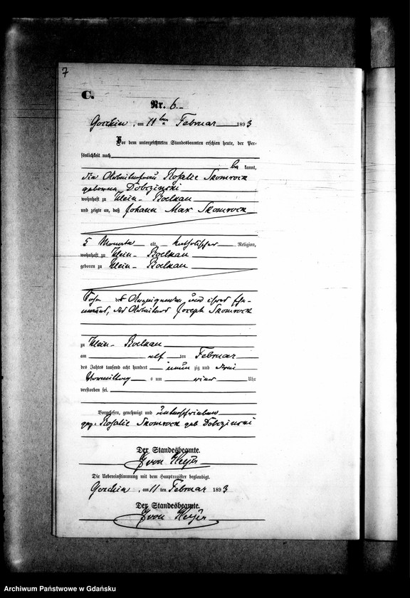 image.from.unit.number "Księga zgonów"