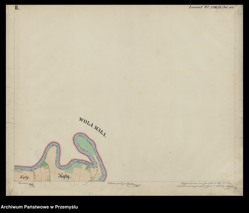 image.from.collection.number "Miasteczko Łańcut111"