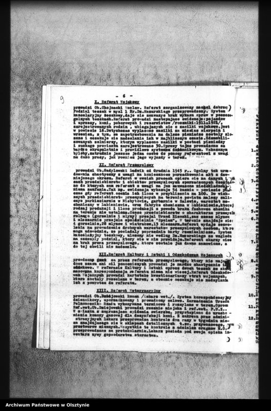 image.from.unit.number "Protokoły i zarządzenia polustracyjne z inspekcji powiatowych /zespołowe/"