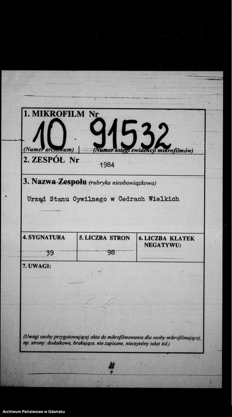 image.from.unit.number "Księga urodzeń"