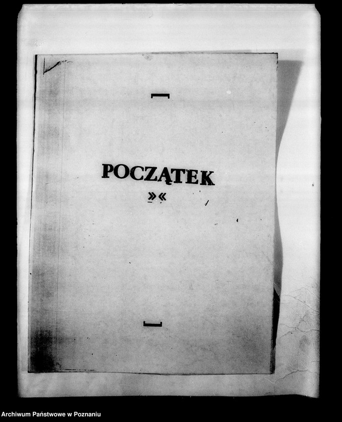 Obraz 3 z jednostki "Kursy nauczycieli wakacyjne- Programy, dzienniki zajęć, sprawozdania"