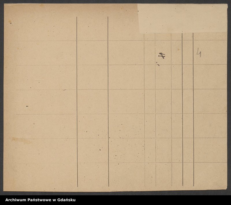 image.from.unit.number "Karty meldunkowe: Borkowski K. - Borowski A."