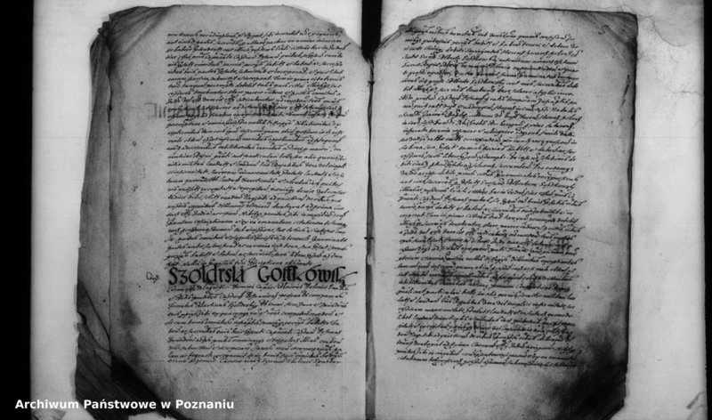 Obraz 5 z jednostki "Inscriptiones [inducta]"