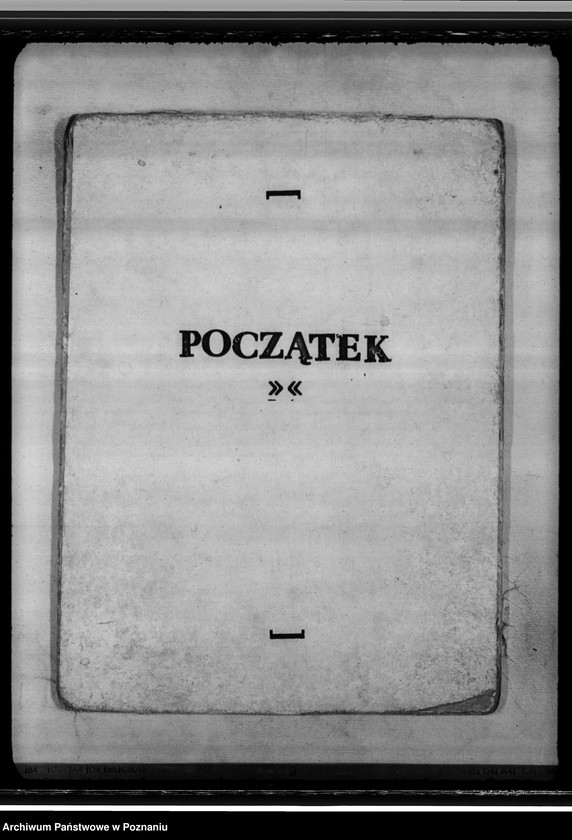 Obraz 3 z jednostki "Berufs- und Fachschulen"