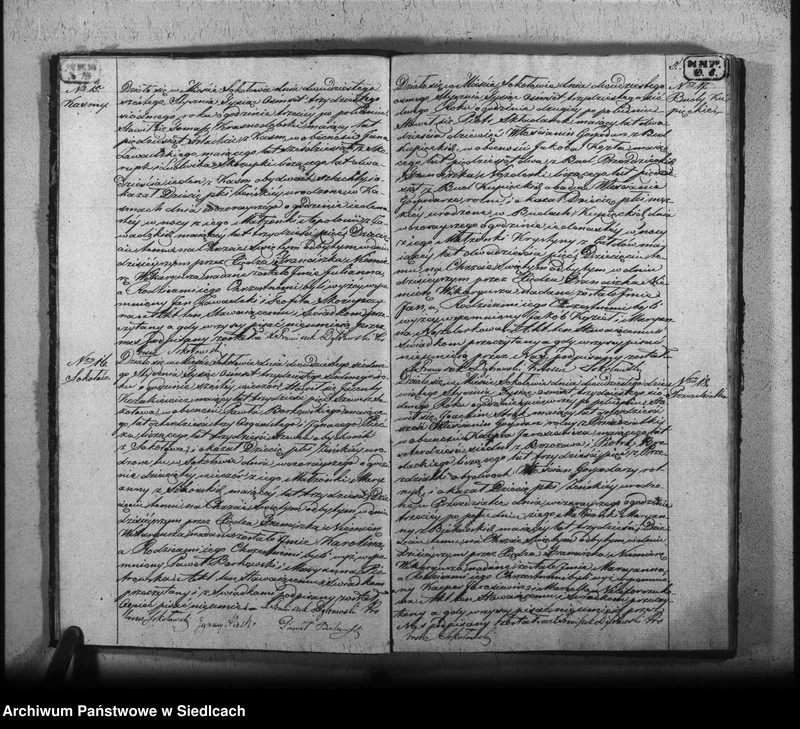 image.from.unit.number "[Akta urodzeń, małżeństw, zgonów]"