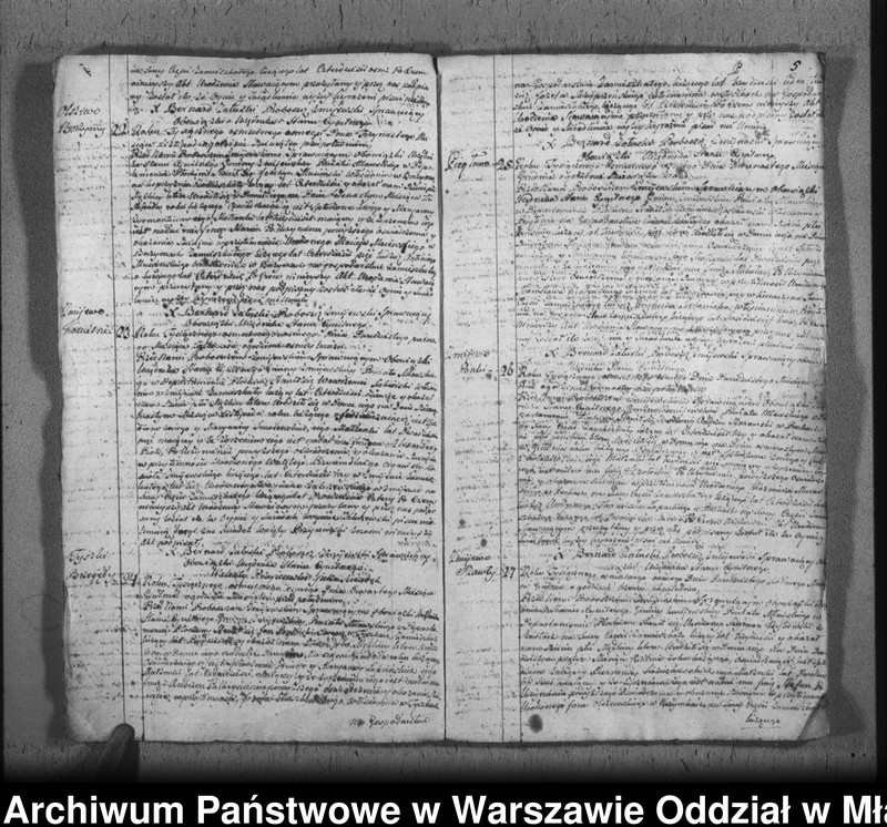 image.from.unit.number "Akta urodzin"