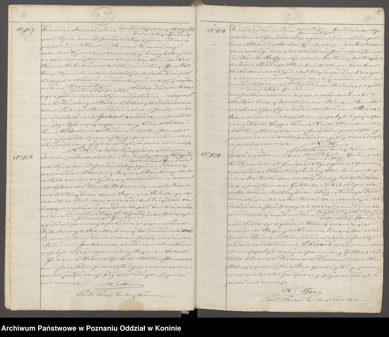 image.from.unit.number "Księga akt urodzenia [...] [za lata 1860-1866]"