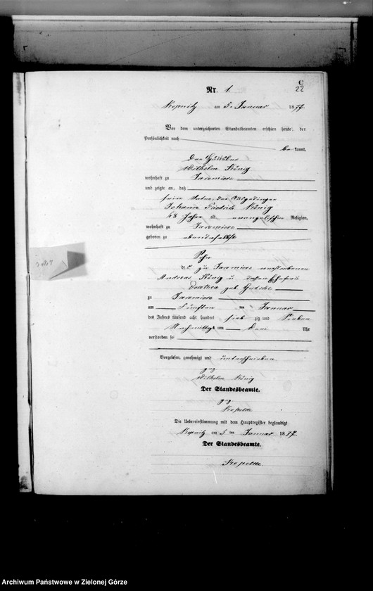 image.from.unit "Sterbe-Neben-Register"