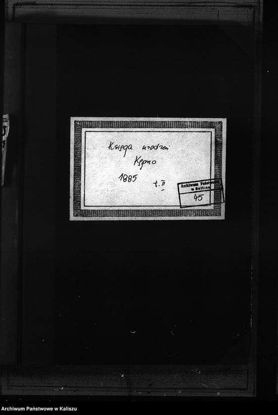 image.from.unit.number "[Księga urodzeń - tom 2]"