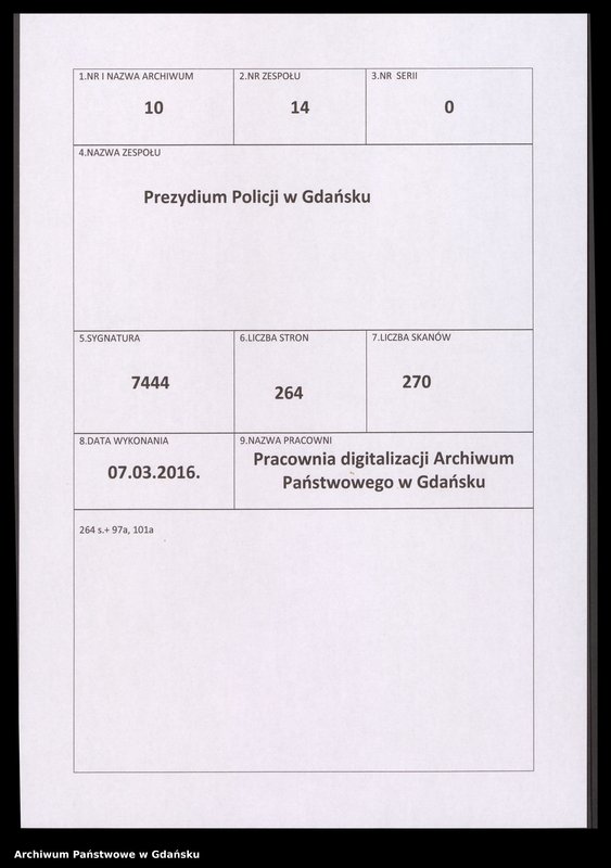 image.from.unit.number "Karty meldunkowe: Kismann - Kjerumgaard"