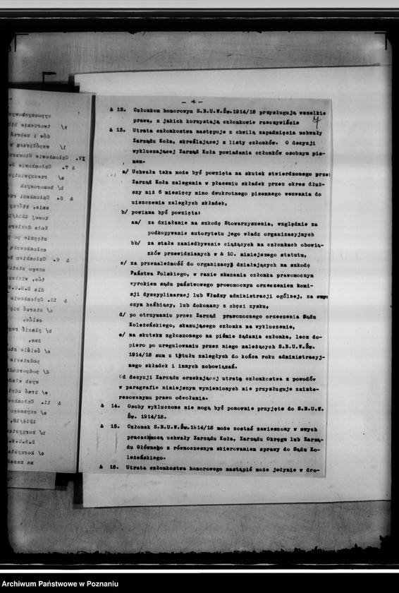 image.from.unit.number "/Stowarzyszenie b. uczestników Wojny Światowej/"
