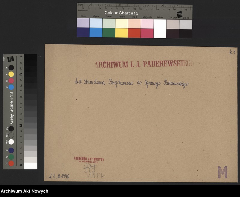 image.from.unit.number "Bergolewicz Stanisław; L.1"