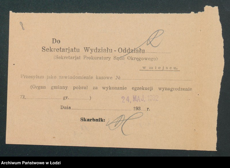 Obraz 10 z jednostki "Amalja Beker - sklep spożywczy"