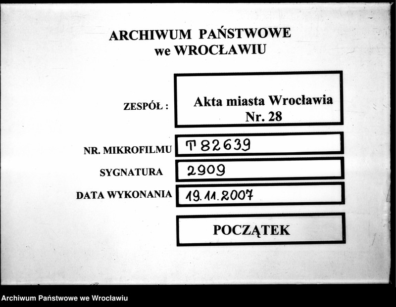 image.from.unit.number "Klassensteuerrole nebst Enkommens"
