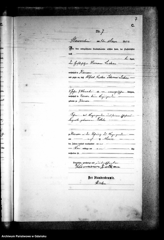 image.from.unit.number "Księga zgonów"