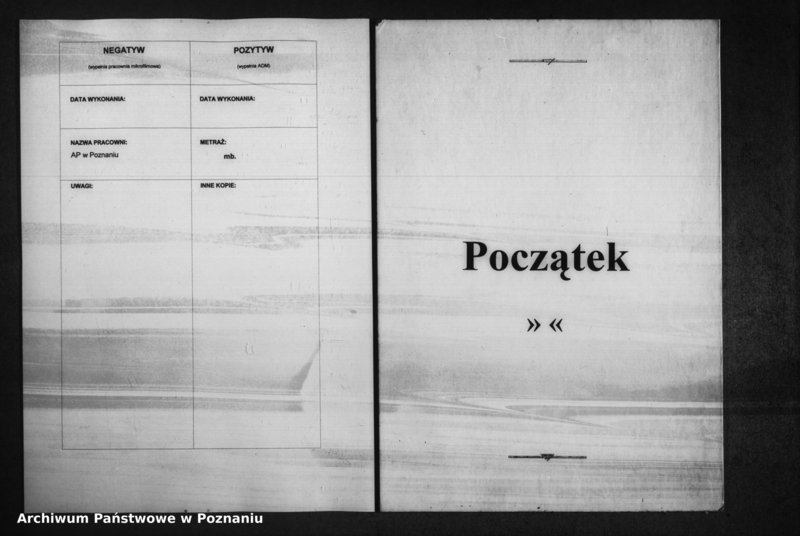 Obraz 2 z jednostki "Decreta officii [protocollon]"