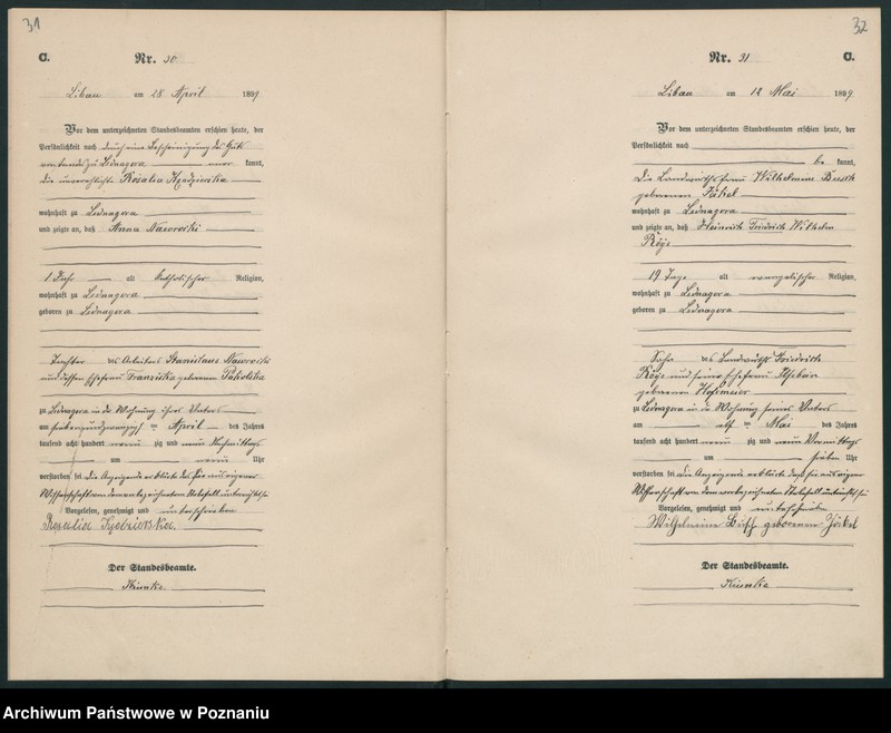 image.from.unit.number "Sterbe-Hauptregister"