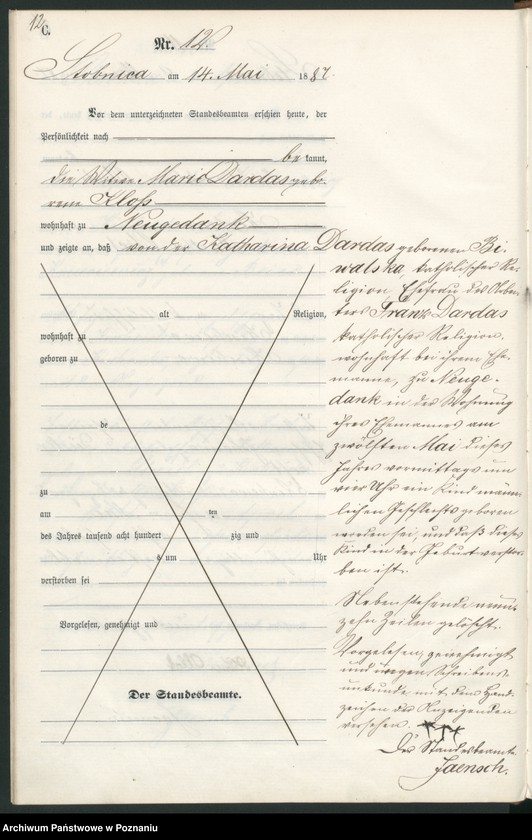 image.from.unit.number "Księga zgonów"