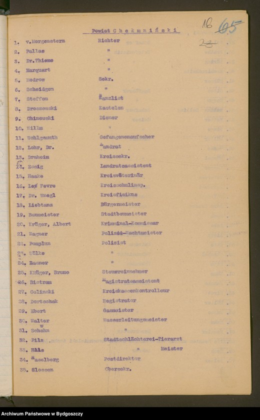 image.from.unit.number "Różne"