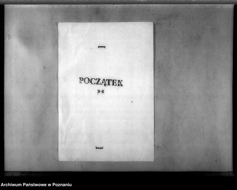 Obraz 3 z jednostki "Nachweisung von übertragbaren Krankheiten"