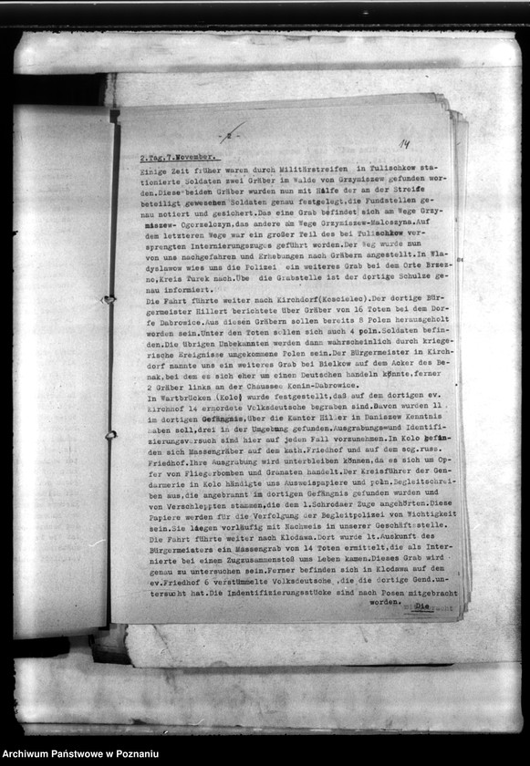 Obraz 19 z jednostki "Fahrtberichte 1- 81"