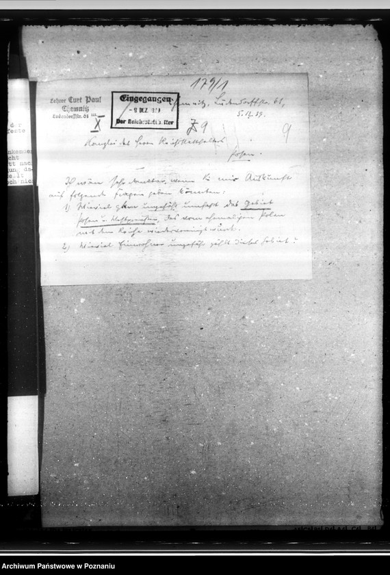 image.from.unit.number "Beschwerden gegen Behörde"