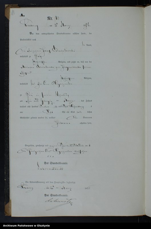 image.from.unit.number "Geburts-Neben-Register Nr 1 - 62"