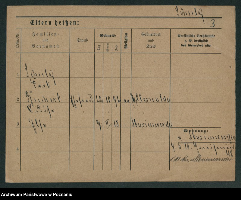 image.from.unit.number "Szulc (żonaci do Karol)"
