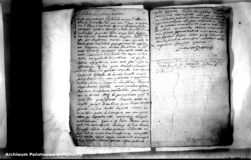 Obraz 19 z jednostki "Relationes [protocollon]"