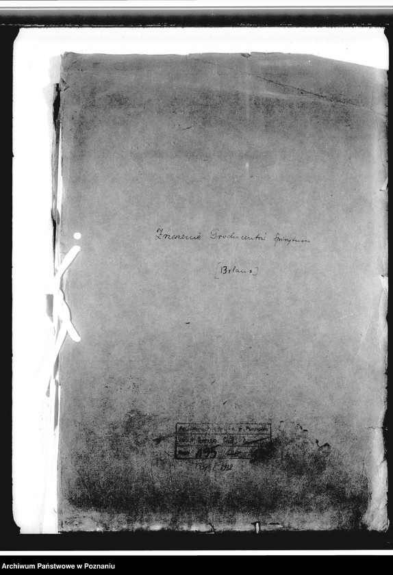 Obraz 4 z jednostki "Bilans"