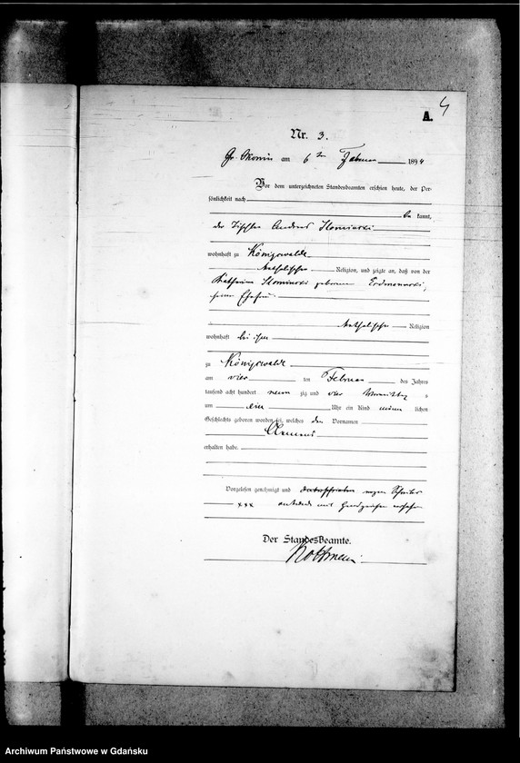 image.from.unit.number "Księga urodzeń"