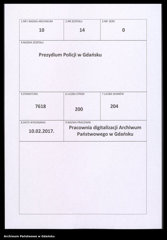 image.from.unit.number "Karty meldunkowe: Maahs - Maatz"