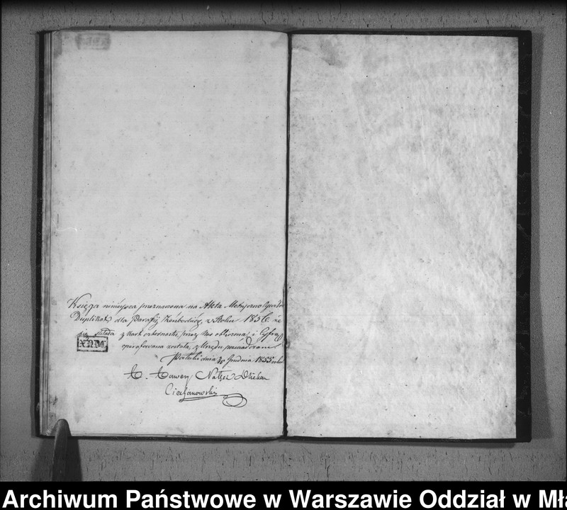 image.from.unit.number "Akta urodzin, małżeństw i zgonów"