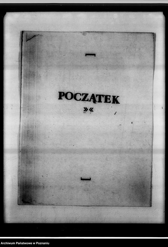 Obraz 3 z jednostki "Auskünfte "Deutscher Gemeindetag" bei der Rechtsstelle."